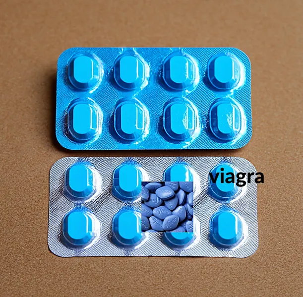 Dove comprare il viagra naturale